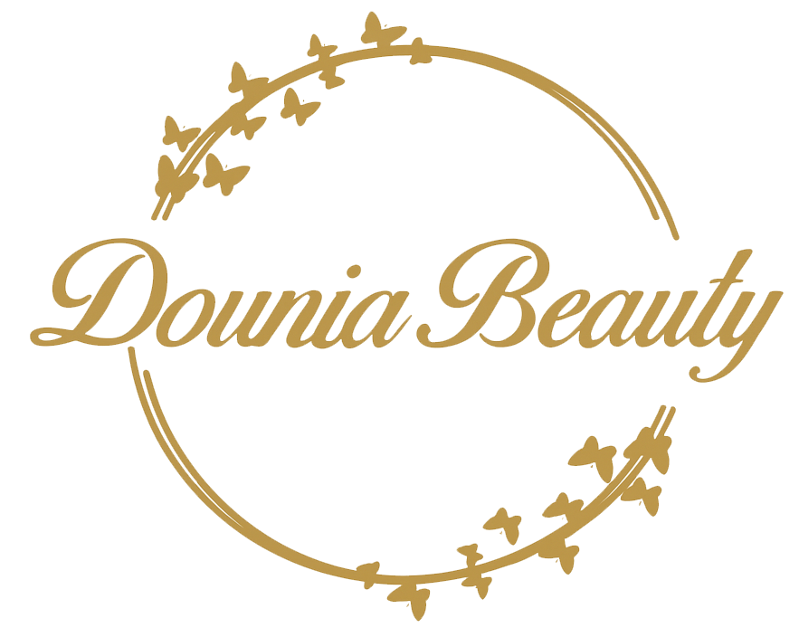 Dounia Beauty